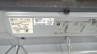 Лот: 12736259. Фото: 4. газовый обогреватель + очиститель... Красноярск