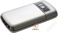Лот: 1630714. Фото: 2. Nokia C6-01 Комплект!. Смартфоны, связь, навигация