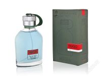 Лот: 4672301. Фото: 3. Hugo от Hugo Boss 150мл + Подарок... Красота и здоровье