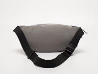 Лот: 24974181. Фото: 2. Поясная сумка The North Face. Аксессуары