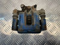 Лот: 21702695. Фото: 2. суппорт тормозной Toyota Corolla... Автозапчасти