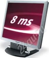 Лот: 697766. Фото: 2. Монитор 19" ViewSonic VE910. Мониторы, проекторы