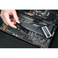 Лот: 23280965. Фото: 9. SSD диск Crucial 2TB P3 Plus NVMe...