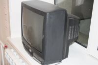 Лот: 3437589. Фото: 2. Телевизор Panasonic. ТВ и видео