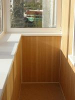 Лот: 3267088. Фото: 13. Балконы, Лоджии, Окна пвх, Утепление...