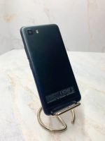 Лот: 19995786. Фото: 2. Смартфон ASUS ZenFone 3 Max (47492... Смартфоны, связь, навигация