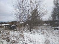 Лот: 13781267. Фото: 2. Продается участок 17 сот. , цена... Продажа