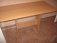 Лот: 50823. Фото: 2. Новый стол