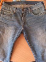 Лот: 2666043. Фото: 2. джинсы levis 514 slim straight... Мужская одежда