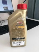 Лот: 16346100. Фото: 2. Масло Castrol Edge Professional... Автохимия, масла, тюнинг
