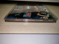 Лот: 25856821. Фото: 6. Liberty X ''Thinking It Over...
