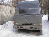 Лот: 4012039. Фото: 2. киа комби цена на неделю. Авто, мото, водный транспорт