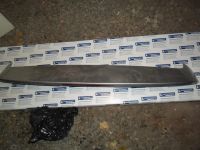 Лот: 6974432. Фото: 2. спойлер. Автохимия, масла, тюнинг