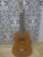 Лот: 19544709. Фото: 2. Гитара Yamaha C40. Музыкальные инструменты