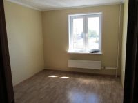 Лот: 9907742. Фото: 4. Двушка в Приморске. Красноярск