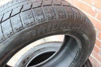 Лот: 20853058. Фото: 7. Шины зимние Bridgestone Blizzak...