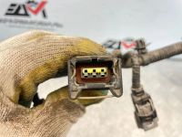 Лот: 25896801. Фото: 3. проводка форсунок Hyundai Matrix... Авто, мото, водный транспорт