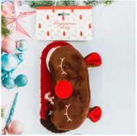 Лот: 12316101. Фото: 5. Подарочный набор для уюта в доме...