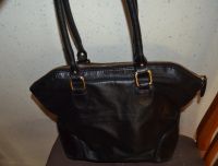 Лот: 12755385. Фото: 4. Фирменная брендовая сумка из натуральной... Красноярск