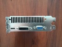 Лот: 8269976. Фото: 2. Palit GTX 750 Ti StormX 1Gb. Комплектующие