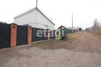 Лот: 25295134. Фото: 16. 3-комн. дом , посёлок Минино посёлок...