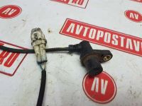Лот: 20899163. Фото: 2. Датчик abs Toyota Corolla Fielder... Автозапчасти
