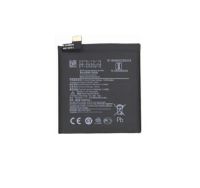 Лот: 20225488. Фото: 2. АКБ OnePlus Nord CE 2 Lite 5G... Запчасти, оборудование