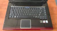 Лот: 15035662. Фото: 2. Ноутбук Samsung R560. Компьютеры, ноутбуки, планшеты