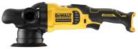 Лот: 19937803. Фото: 2. Шлифовальная машина DeWALT DCM848N-XJ... Инструмент и расходные