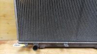 Лот: 18969796. Фото: 5. Радиатор двигателя Honda Odyssey...