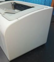 Лот: 21067236. Фото: 4. HP LaserJet P1005. Красноярск