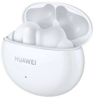 Лот: 17651958. Фото: 3. Huawei Freebuds 4i True Wireless...