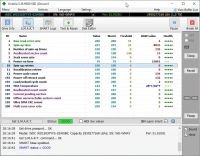 Лот: 17378836. Фото: 2. Жесткий диск (HDD) Western Digital... Комплектующие
