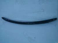 Лот: 12825430. Фото: 2. Усилитель бампера передний Toyota... Автозапчасти