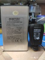Лот: 15150271. Фото: 3. Зарядное устройство Robiton Smart... Фото, видеокамеры, оптика