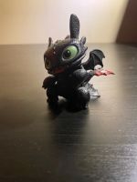 Лот: 15557718. Фото: 2. Драконы Как приручить дракона... Игрушки