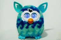 Лот: 13137536. Фото: 6. Интерактивные игрушки Furby Ферби...