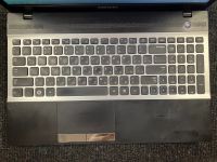 Лот: 22853609. Фото: 3. Б\У ноутбук Samsung NP305V5A AMD... Компьютеры, оргтехника, канцтовары