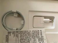 Лот: 9587886. Фото: 4. iPad 2017 новый который недавно... Красноярск