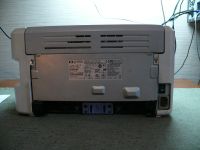 Лот: 21976616. Фото: 2. принтер HP laserjet 1020. Принтеры, сканеры, МФУ