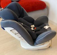 Лот: 17346740. Фото: 5. Детское автокресло Happy baby...
