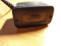 Лот: 18895360. Фото: 4. Зарядка Нокиа не работает. Красноярск