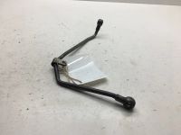 Лот: 20384338. Фото: 4. Трубка масляная Subaru B9 Tribeca... Красноярск