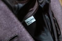 Лот: 14986677. Фото: 7. Пальто новое