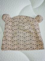 Лот: 12885888. Фото: 5. Вещи пакетом