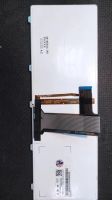 Лот: 21244447. Фото: 2. Клавиатура с подсветкой NSK-DX0BW... Комплектующие