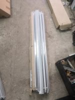 Лот: 20628705. Фото: 3. Подвесная система Armstrong Bajkal... Строительство и ремонт