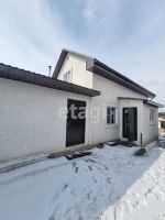 Лот: 20230842. Фото: 2. Продам 2-этажн. дом 110 кв.м... Продажа