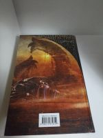 Лот: 21040091. Фото: 2. Фрэнк Герберт - Дюна, первая трилогия. Литература, книги