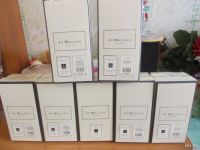 Лот: 9279061. Фото: 3. Blue Agava & Cacao от Jo Malone... Красота и здоровье